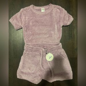 JMP the Label matching set